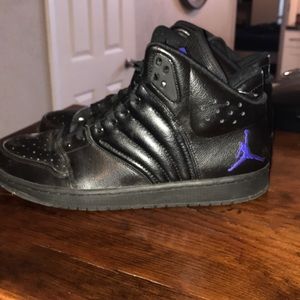 Men’s Air Jordan Shoes Size 13